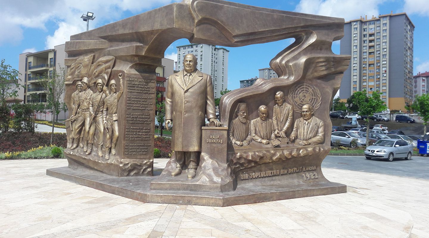 https://yenisoluk.com/uploads/2024/03/denktas-rolyef-