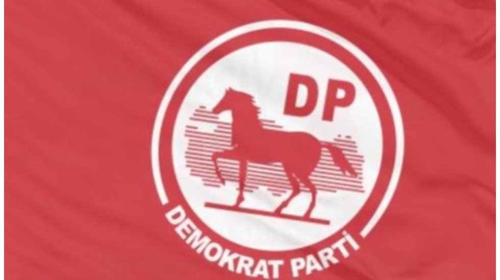 DP&rsquo;li adaylardan &ldquo;Se&ccedil;ilirsek Maaşlarımızı Burs Olarak Dağıtacağız&rdquo; taahh&uuml;tnamesi