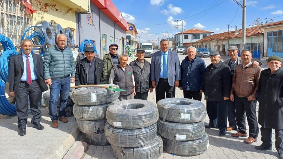 Esnafın sermayesi vatandaşın alım g&uuml;c&uuml; kalmadı&hellip;