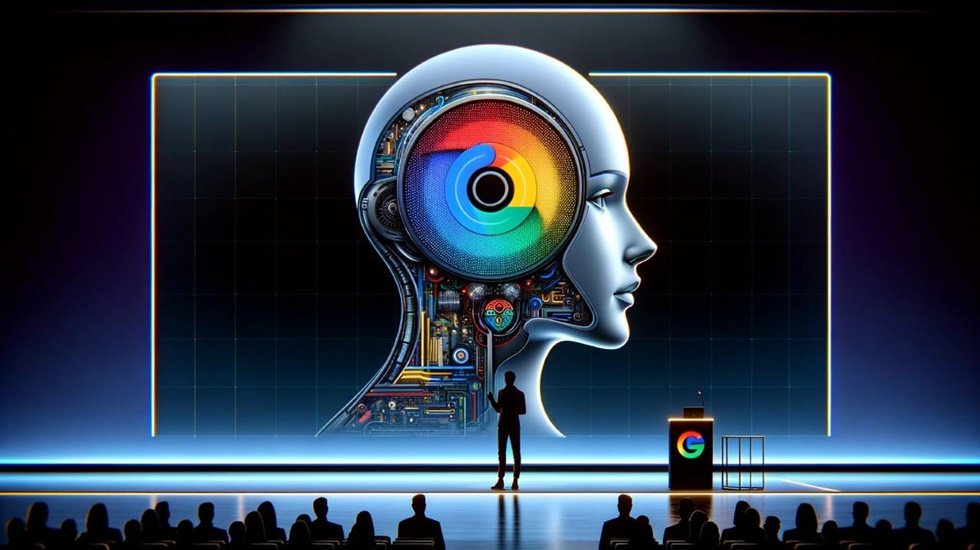 Google’ın en güçlü yapay zekası ücretsiz açıldı!