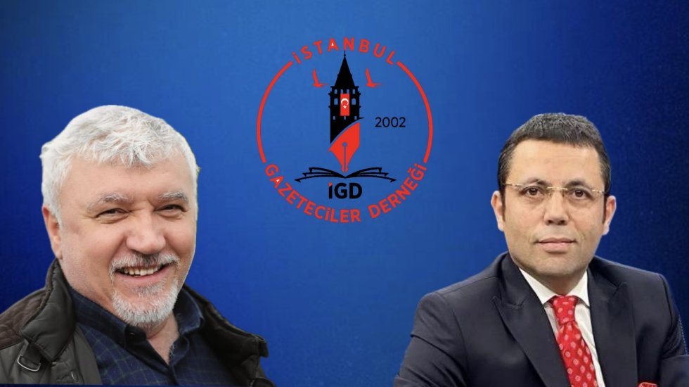 Hasan Hınıslı'dan Mehmet Mert'e teşekk&uuml;r