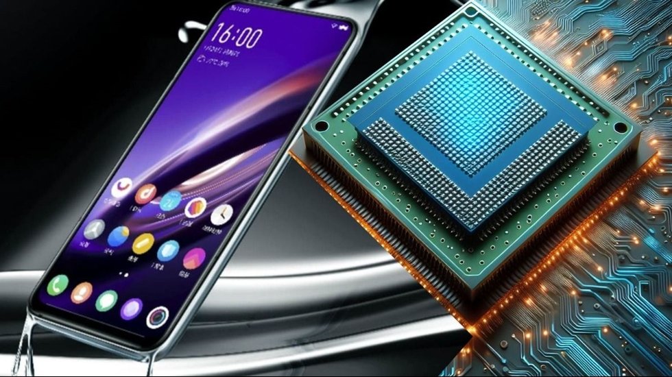 Güncelleme almaya devam edecek olan Samsung telefon ve tabletler!
