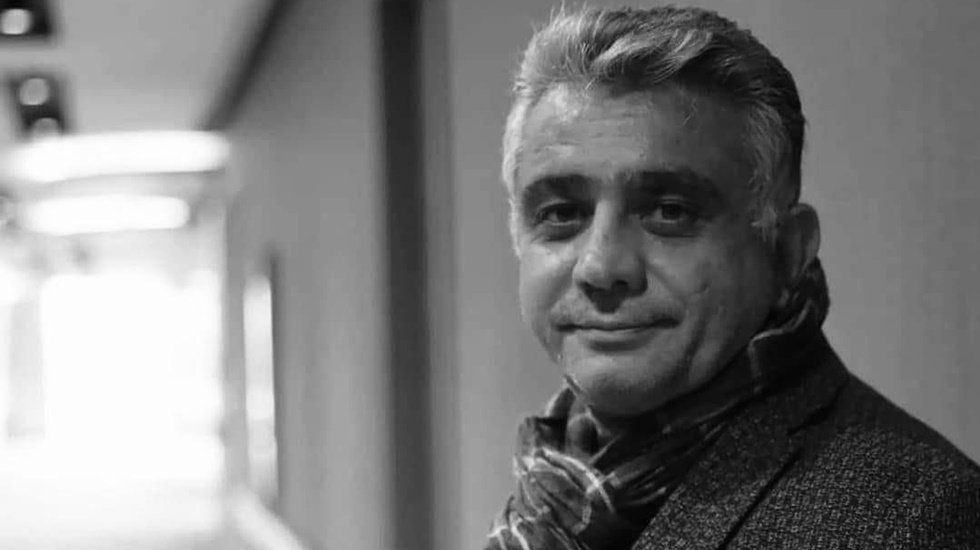 Kartal Belediyesi’nin Acı Günü