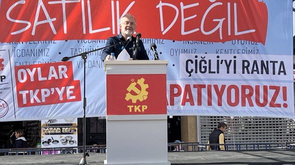 Okuyan&rsquo;dan Erdoğan&rsquo;a Z&uuml;b&uuml;k Yanıtı: Z&uuml;b&uuml;kl&uuml;k Sağcılara &Ouml;zg&uuml;d&uuml;r
