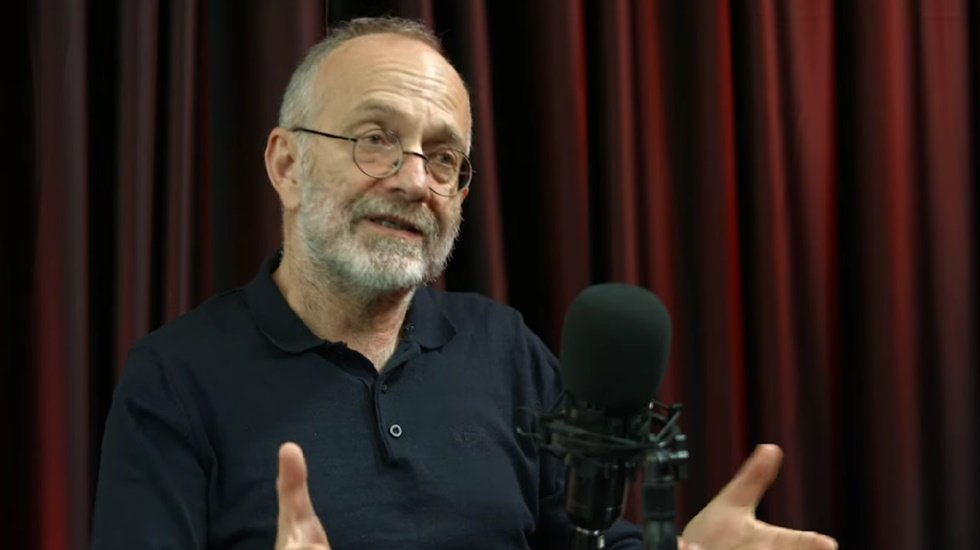 TKP Genel Sekreteri Kemal Okuyan: 'İnanmadığın şeyi yapmak da &ccedil;&uuml;r&uuml;medir'