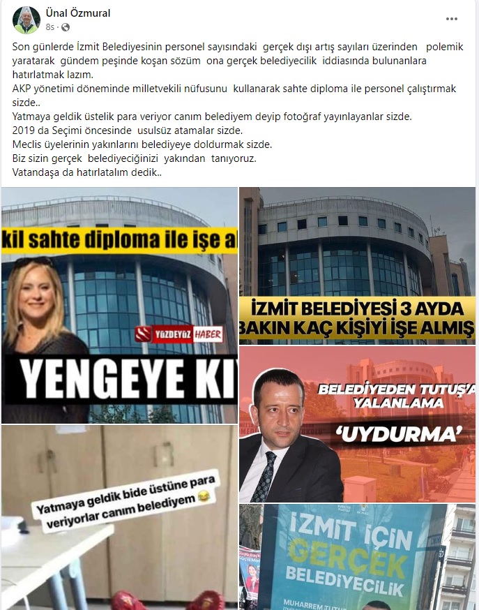 https://yenisoluk.com/uploads/2024/03/paylaşım