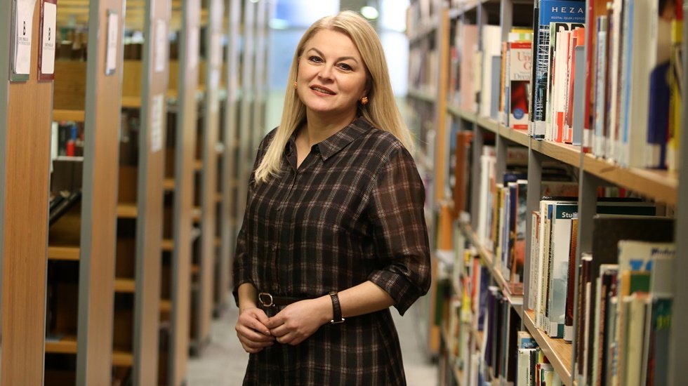 Prof. Dr. Arıboğan Moskova saldırısını yorumladı: "İslamcı militanları taşeron olarak kullanmak adetten sayılır"