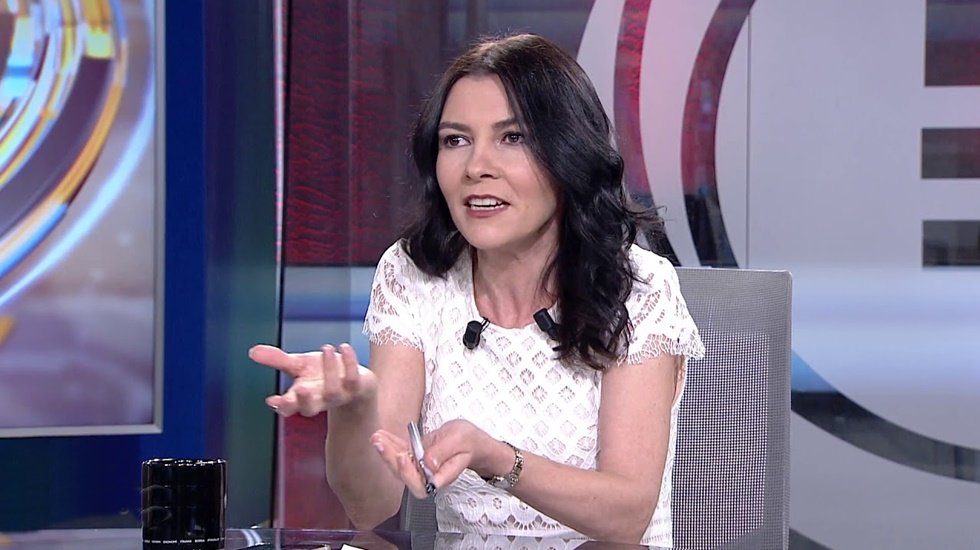 Prof. Dr. Selva Demiralp uyardı: &ldquo;Ekonomideki acı re&ccedil;ete se&ccedil;imden sonra hissedilecek&rdquo;
