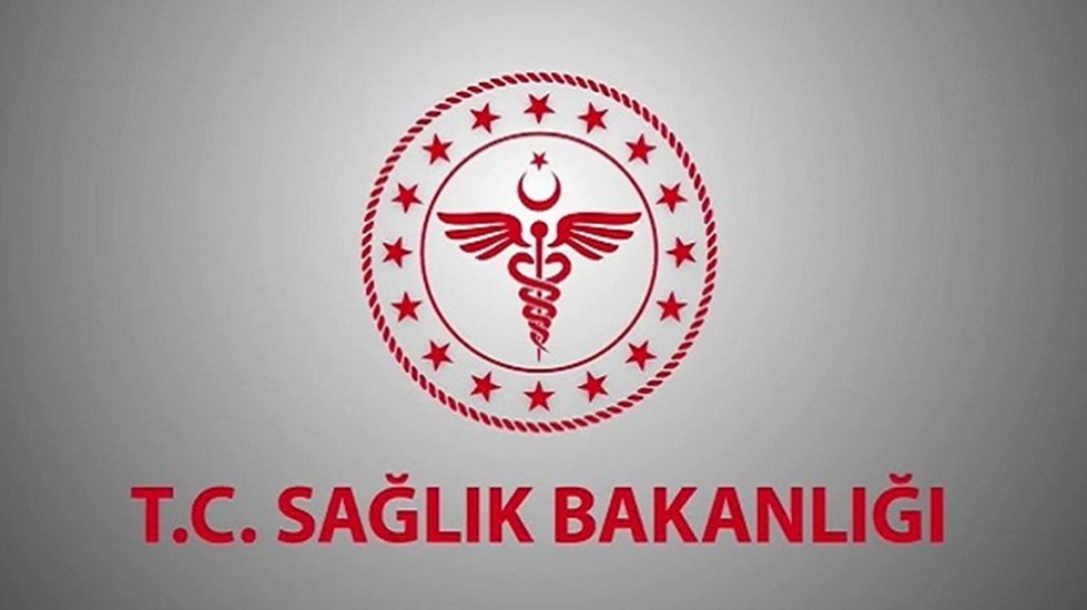 Yal&ccedil;ınkaya: &ldquo;Sağlık Bakanlığı'nda ne liyakat ne diploma ne de objektif kriterler uyguluyor. Tek kriter biat etmek.&rdquo;