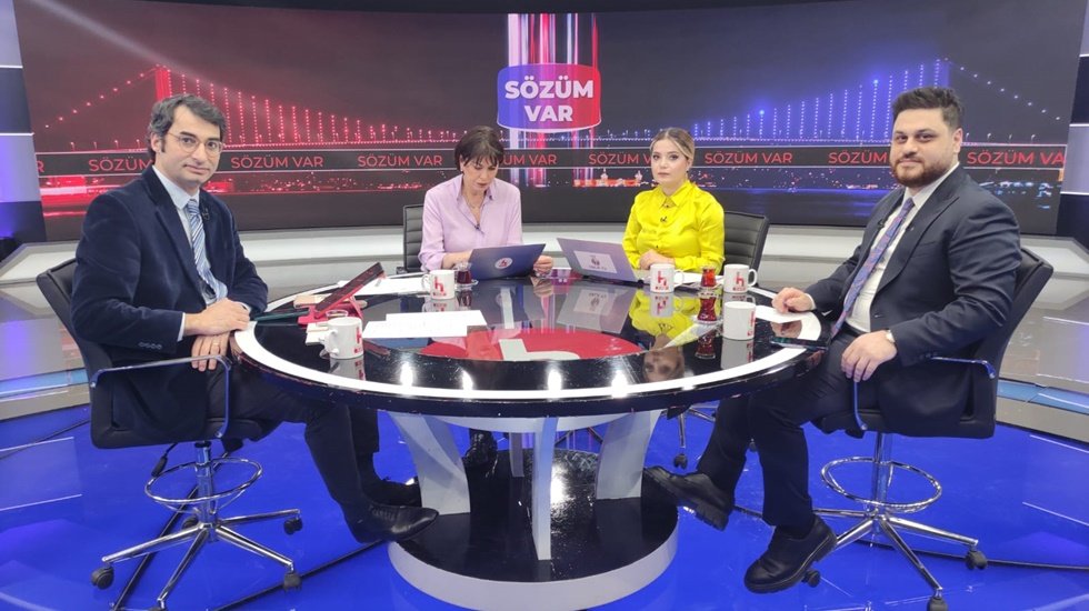 Se&ccedil;im sonrası &ccedil;ok daha felaket bir ekonomik tablo bizi bekliyor...