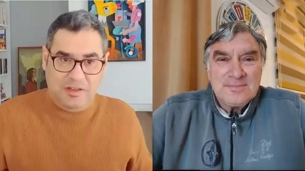 Tarık Tarcan: Acun Ilıcalı'ya parayı verenin Reza Zarrab olduğu s&ouml;ylenir!
