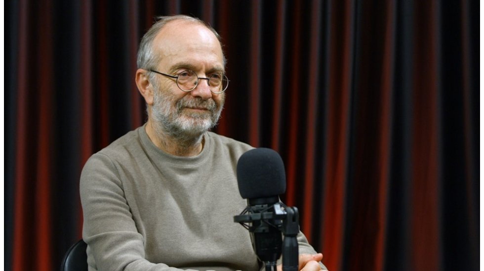 Kemal Okuyan: TKP yayılmacı, Osmanlıcı bir uzlaşının parçası olmaz