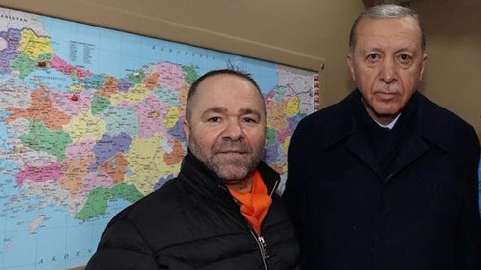 Trabzonspor, &lsquo;şeriat&rsquo; paylaşımı yapan trib&uuml;n liderini disiplin kuruluna sevk etti