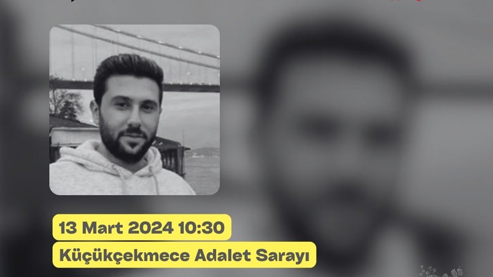 Tutuklanması i&ccedil;in 310 bin imza toplanmıştı: Eros isimli kediyi &ouml;ld&uuml;ren İbrahim Keloğlan&rsquo;ın duruşması bug&uuml;n