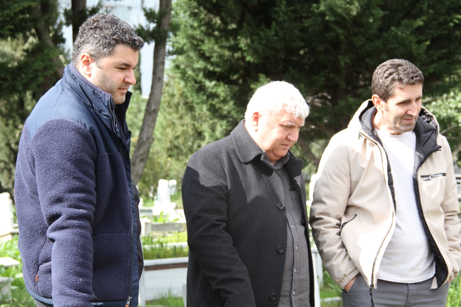 https://yenisoluk.com/uploads/2024/03/zehra hınıslı 4