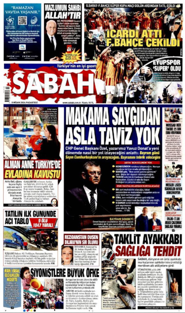 https://yenisoluk.com/uploads/2024/04/101356373-sabah-gazetesi-aziz