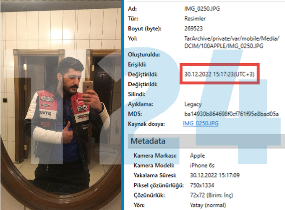 https://yenisoluk.com/uploads/2024/04/1714250090321-vedat-1