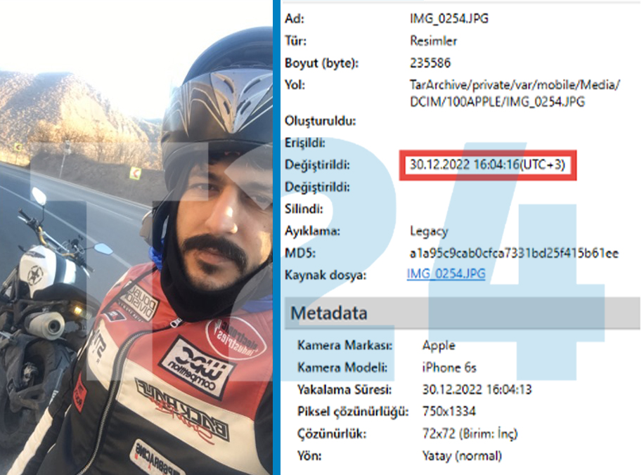 https://yenisoluk.com/uploads/2024/04/1714250124972-vedat-3