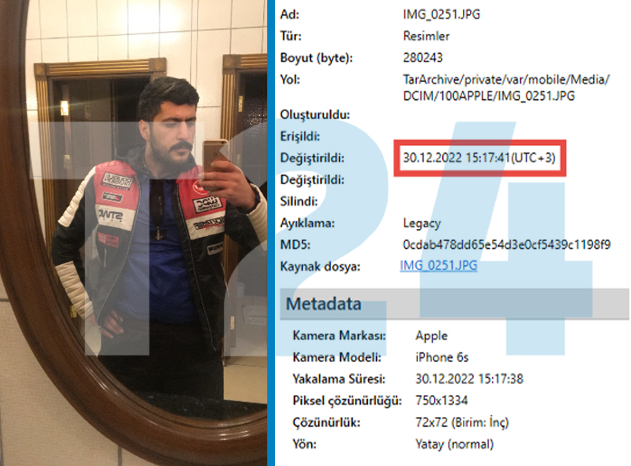 https://yenisoluk.com/uploads/2024/04/1714250199009-vedat-2-fdgc