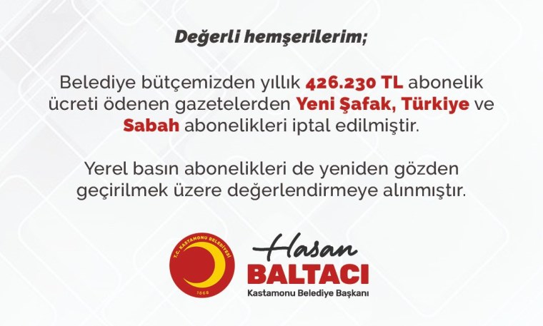 https://yenisoluk.com/uploads/2024/04/223609270-glyxx3hxaaebln8