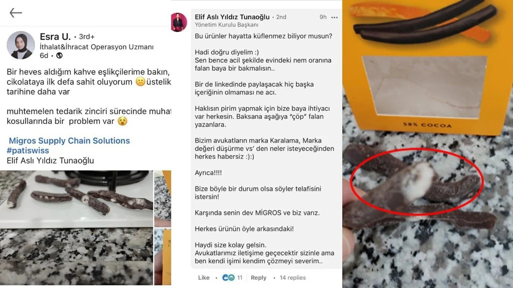https://yenisoluk.com/uploads/2024/04/AnyConv.com__ceo-nun-kuflenmis-cikolata-paylasan-tuketiciye-yaniti-tepki-cekti-paylasimi-sildi (1)
