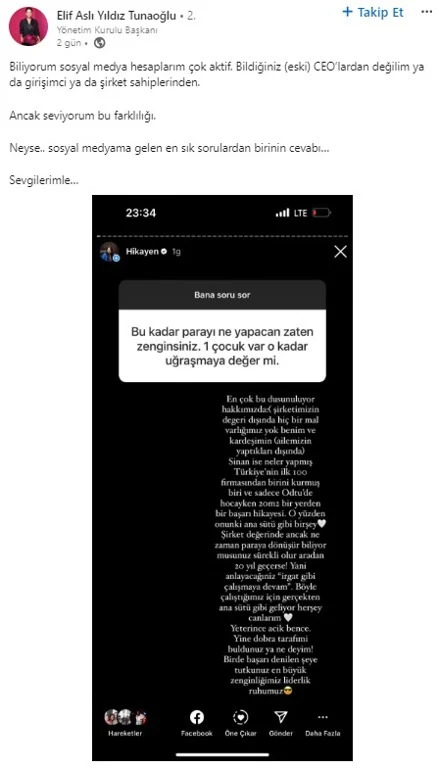 https://yenisoluk.com/uploads/2024/04/AnyConv.com__kuflenmis-cikolata-paylasan-tuketiciye-avukatli-tehdit