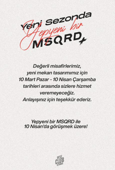 https://yenisoluk.com/uploads/2024/04/Ekran Resmi 2024-04-02 22.32.14