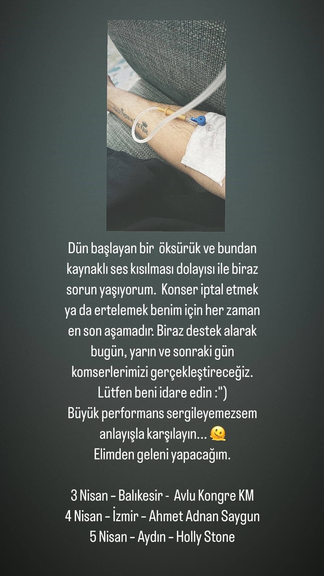 https://yenisoluk.com/uploads/2024/04/adriyan