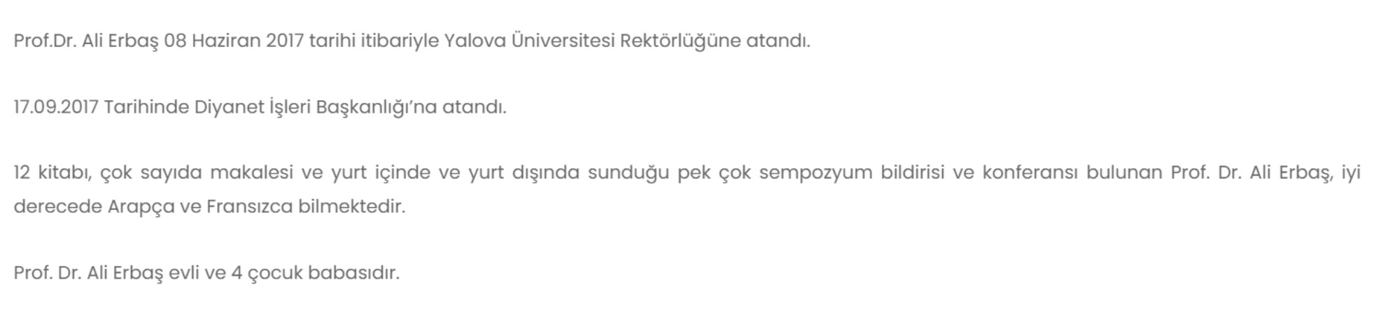 https://yenisoluk.com/uploads/2024/04/ali-erbas-biyografi