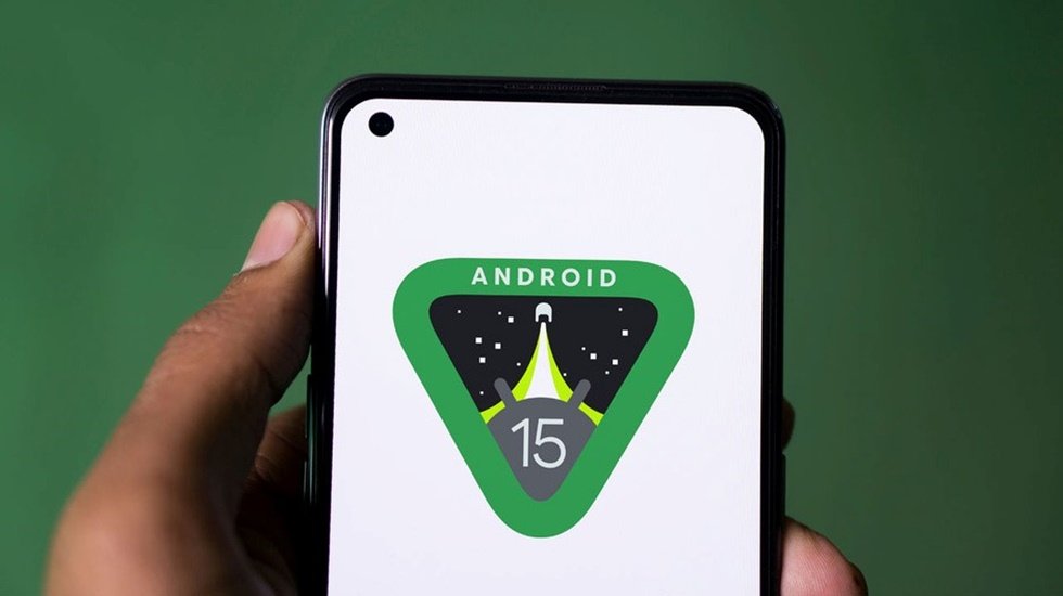 Android 15’in ilk betası yayınlandı! İşte yenilikler