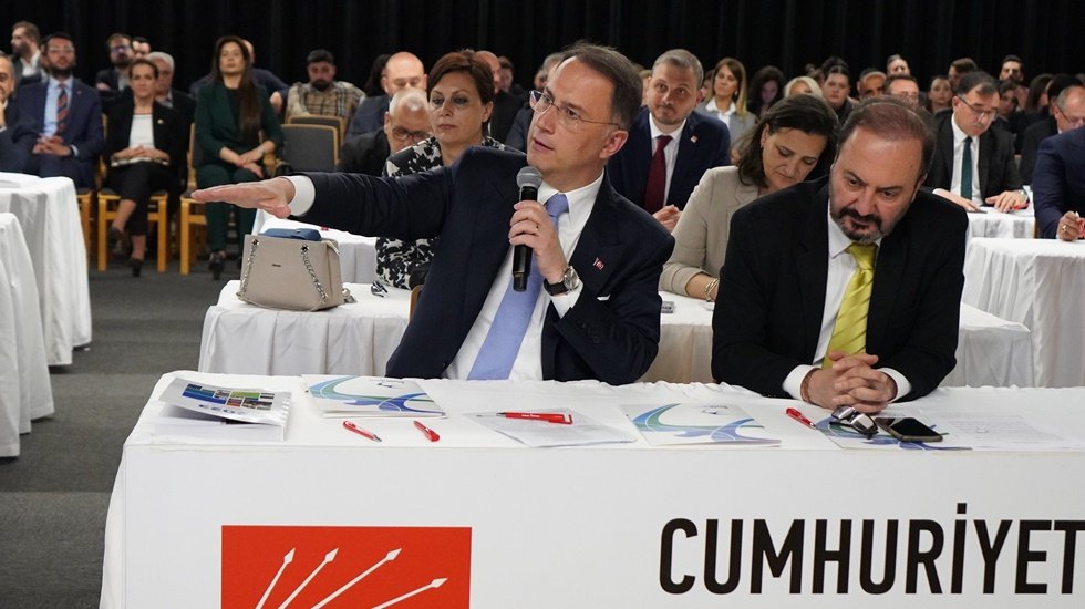 Beylikd&uuml;z&uuml; Belediyesi'nin 5 yıllık stratejik faaliyet raporu oy birliğiyle kabul edildi