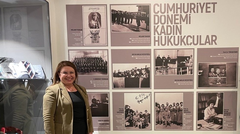 CHP&rsquo;li Karaca meslektaşlarının taleplerini i&ccedil;eren yasa tekliflerini TBMM&rsquo;ye sundu