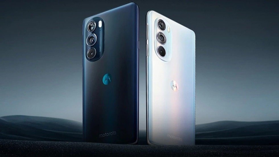 Dikkat! En fazla radyasyon yayan telefonlar belli oldu...
