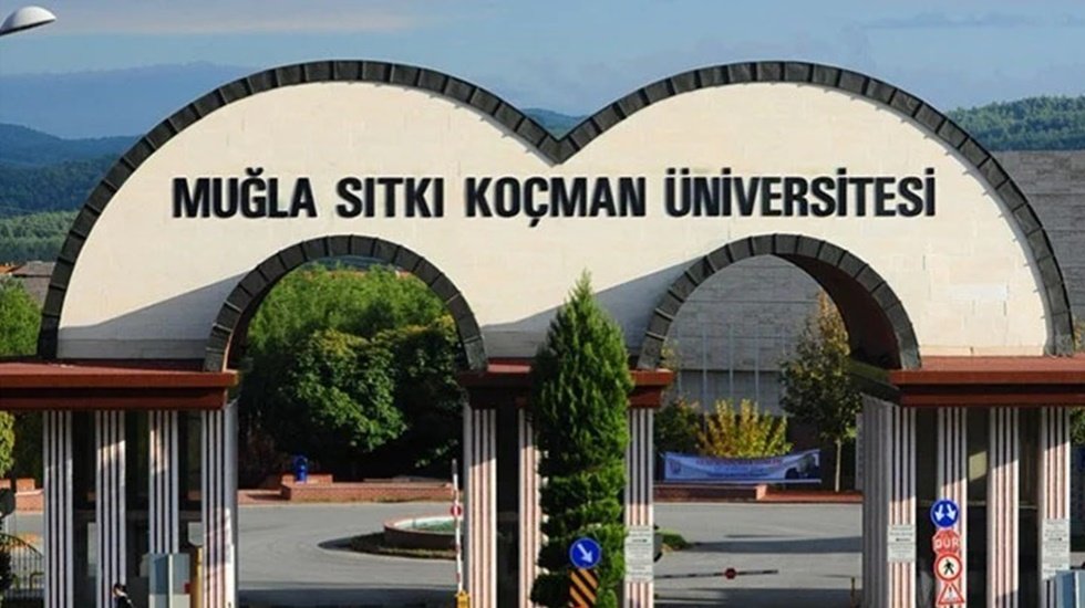 Ensarcı Prof. Dr. Osman Raşit Işık&rsquo;a dekanlık