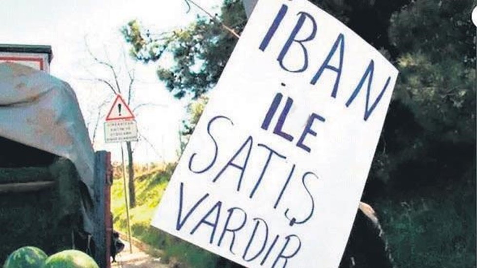 Fiş fatura kesmeyen esnafa kötü haber!