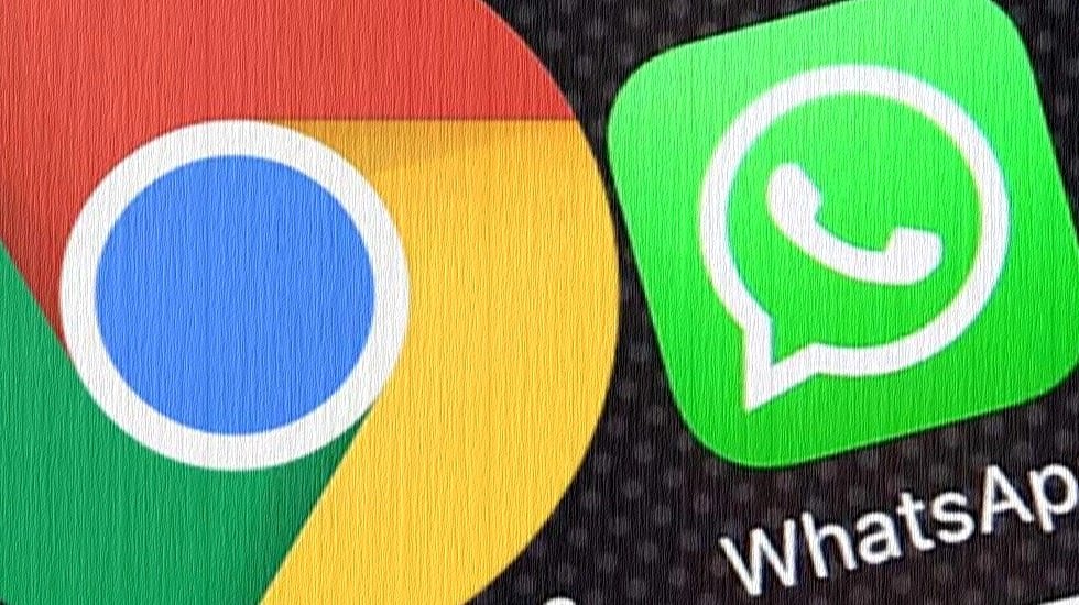 Google’ın yeni özellikleri WhatsApp’ın pabucu dama mı atacak?