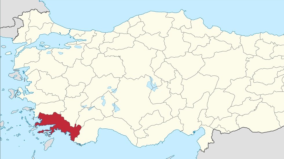 İstanbul 3 kente yoğun g&ouml;&ccedil; vermeye başladı...
