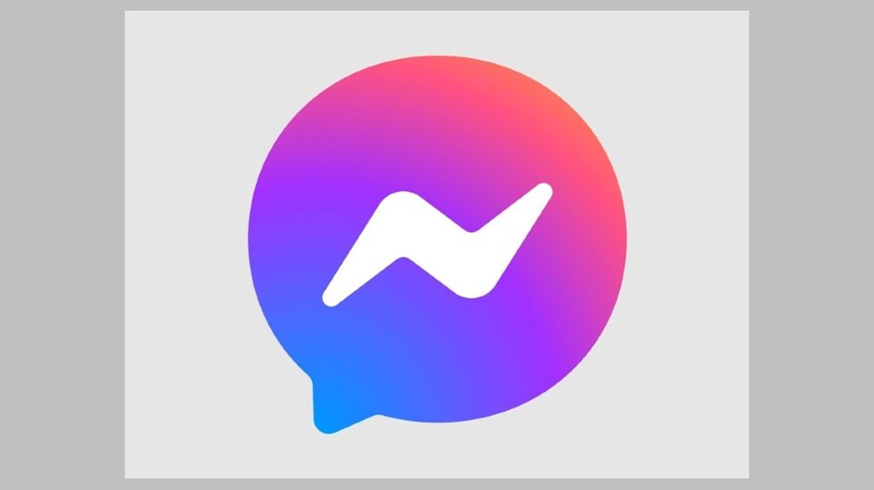 İşte Messenger için gelecek yenilikler