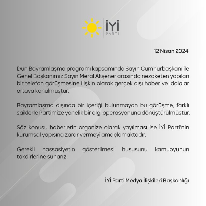 https://yenisoluk.com/uploads/2024/04/iyi