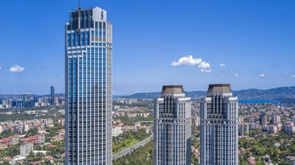 Koç ve Sabancı Holding'i bile geride bırakacak şirket kuruldu!