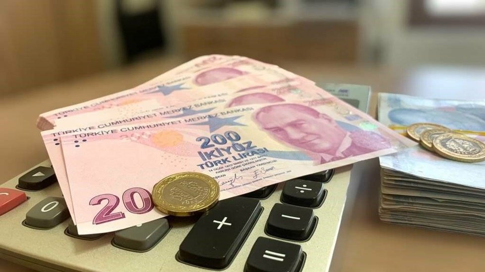 Nisan ayının zam şampiyonu belli oldu!