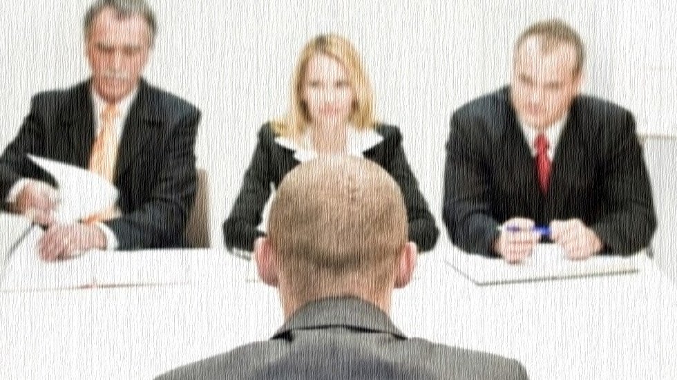 &nbsp;Kamuda m&uuml;lakatı kaldıracağız&rsquo; diyen iktidar, şimdi de yeni bir m&uuml;lakat sistemi getiriyor&hellip;