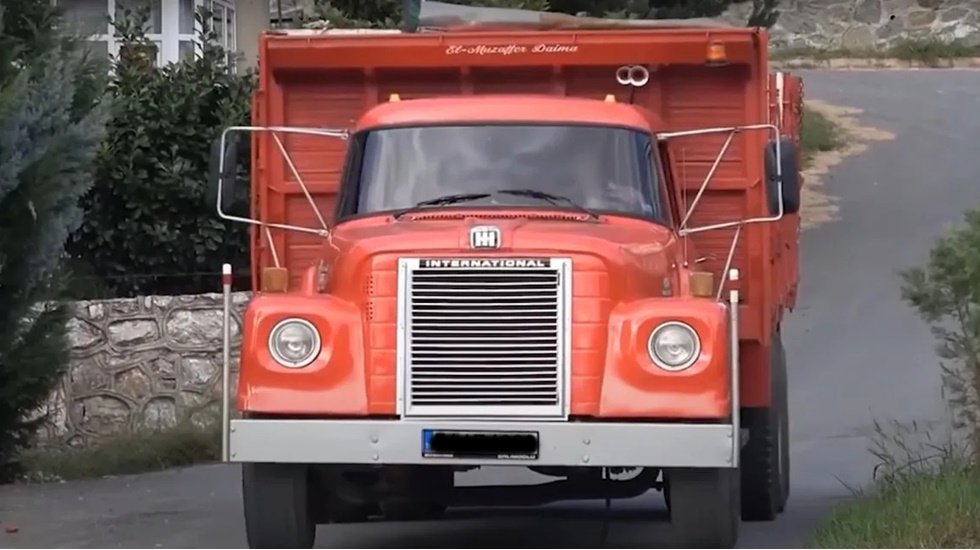 Önümüzdeki yıl 70. yaşını kutlaması beklenen firma iflas bayrağını çekti...