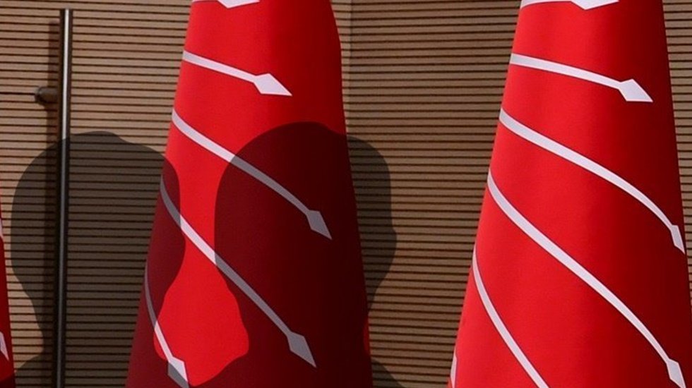 Başkan Yıldız: “Asgari ücret halkın geçim mücadelesine çare değil”