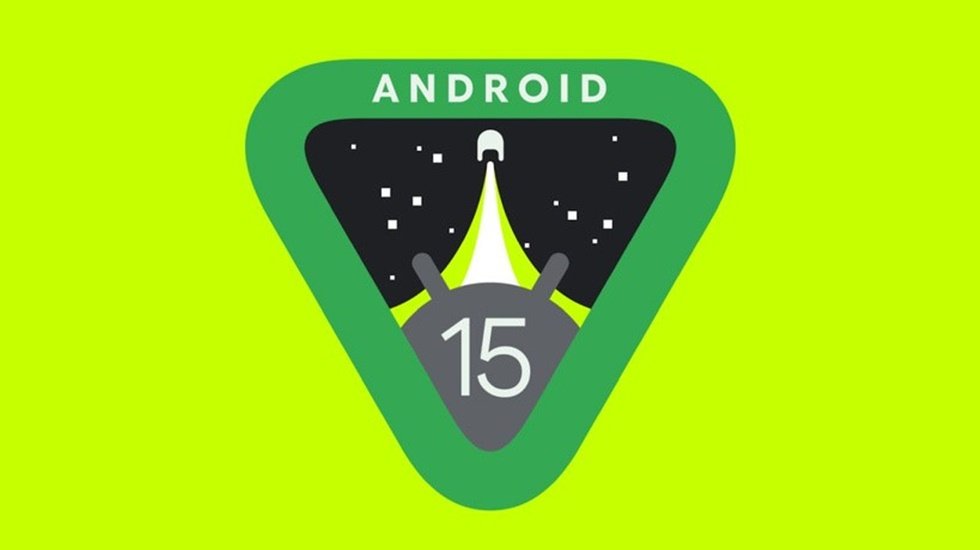 Android 15’in devrim yaratacak yeni özelliği ortaya çıktı!