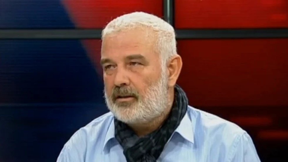 SGK Uzmanı Ali Tezel: &lsquo;Emekli maaşlarında o oran değişecek&rsquo;