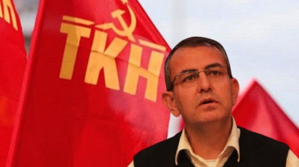 TKH MK &Uuml;yesi Kurtuluş Kıl&ccedil;er: "Se&ccedil;im sonucunun CHP'nin başarısı olarak yorumlanması, ger&ccedil;ek dışı bir analiz olur"