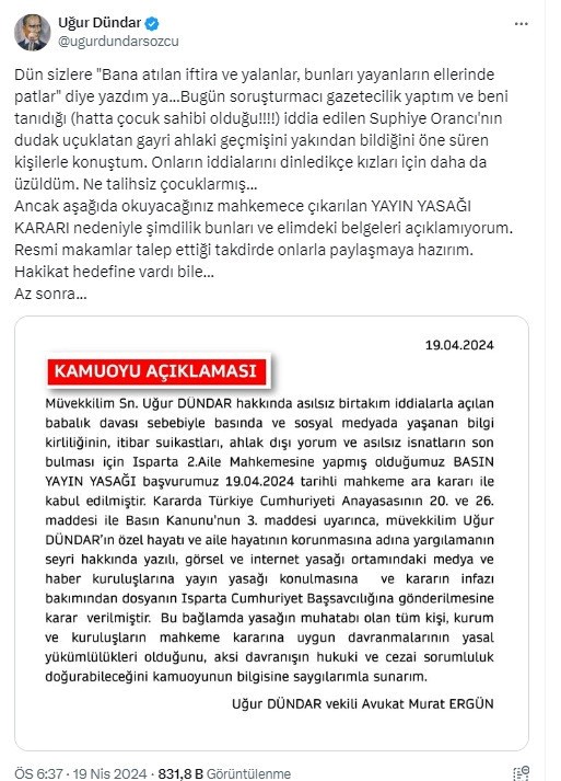 https://yenisoluk.com/uploads/2024/04/ugur