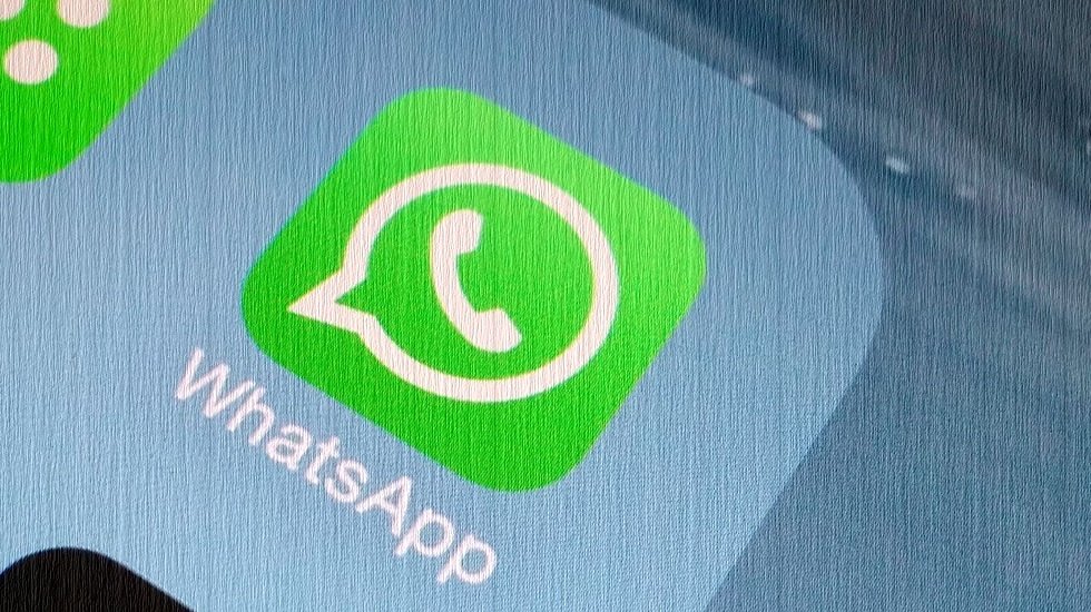WhatsApp'ın yeni özelliği çok can yakacak!