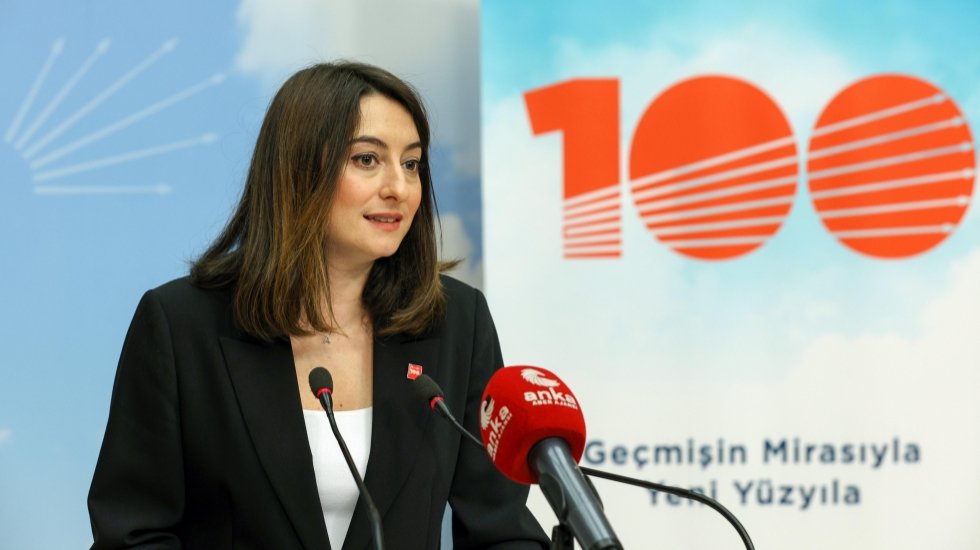 YSK kararını verdi... Amasra'da zafer CHP'nin!